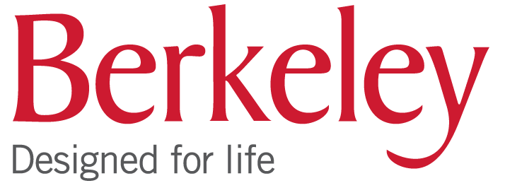 Logo_Berkeley-Colour