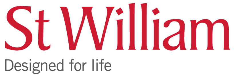 Logo_St-William-Colour